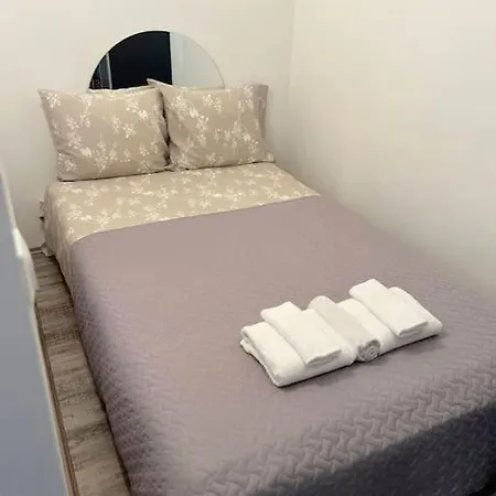 Cozy 1-Bdroom Apartment In The Centre, Free Parking Tallinn Eksteriør bilde
