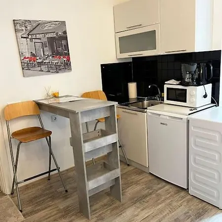 Cozy 1-Bdroom Apartment In The Centre, Free Parking Tallinn Eksteriør bilde