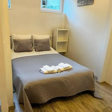 Cozy 1-Bdroom Apartment In The Centre, Free Parking Tallinn Eksteriør bilde