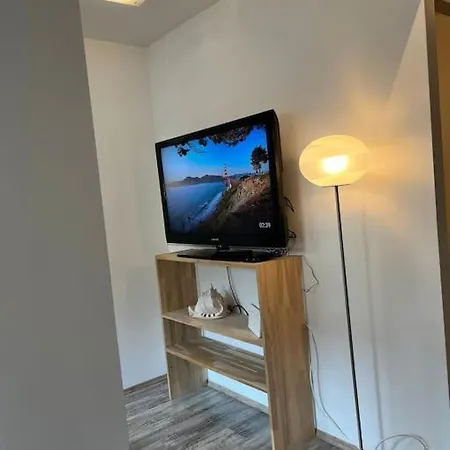 Cozy 1-Bdroom Apartment In The Centre, Free Parking Tallinn Eksteriør bilde
